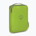 Organizer turystyczny Osprey Ultralight Packing Cube M limon green 2