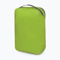 Organizer turystyczny Osprey Ultralight Packing Cube M limon green 3