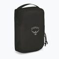 Organizer turystyczny Osprey Packing Cube 2 l black 2
