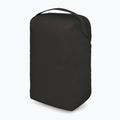 Organizer turystyczny Osprey Packing Cube 2 l black 3