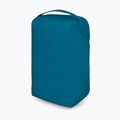 Organizer turystyczny Osprey Packing Cube 2 l waterfront blue 3