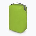 Organizer turystyczny Osprey Ultralight Packing Cube S limon green 3