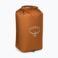 Worek wodoodporny Osprey Ultralight Dry Sack 35 l toffee orange