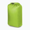 Worek wodoodporny Osprey Ultralight Dry Sack 35 l limon green 2