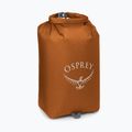 Worek wodoodporny Osprey Ultralight Dry Sack 20 l toffee orange