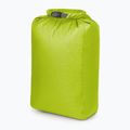 Worek wodoodporny Osprey Ultralight Dry Sack 20 l limon green 2