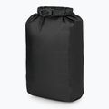 Worek wodoodporny Osprey Ultralight Dry Sack 6 l black 2