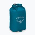 Worek wodoodporny Osprey Ultralight Dry Sack 6 l waterfront blue