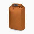 Worek wodoodporny Osprey Ultralight Dry Sack 6 l toffee orange 2