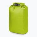 Worek wodoodporny Osprey Ultralight Dry Sack 6 l limon green 2