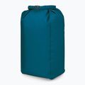 Worek wodoodporny Osprey DrySack w/Window 35 l waterfront blue 3