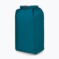 Worek wodoodporny Osprey DrySack w/Window 35 l waterfront blue 3