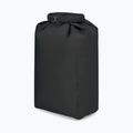 Worek wodoodporny Osprey DrySack w/Window 20 l black 3