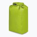 Worek wodoodporny Osprey DrySack w/Window 20 l limon 3