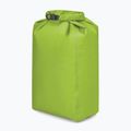 Worek wodoodporny Osprey DrySack w/Window 20 l limon 3