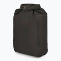 Worek wodoodporny Osprey DrySack w/Window 12 l black 3