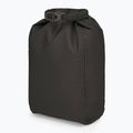 Worek wodoodporny Osprey DrySack w/Window 6 l black 3