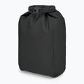 Worek wodoodporny Osprey DrySack w/Window 6 l black 3