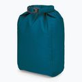 Worek wodoodporny Osprey DrySack w/Window 6 l waterfront blue 3