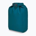 Worek wodoodporny Osprey DrySack w/Window 6 l waterfront blue 3
