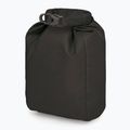 Worek wodoodporny Osprey DrySack w/Window 3 l black 3