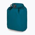 Worek wodoodporny Osprey DrySack w/Window 3 l waterfront blue 3