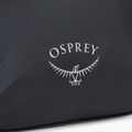 Kosmetyczka Osprey Ultralight Zip Organizer black 4