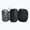 Kosmetyczka Osprey Ultralight Zip Organizer black 5