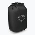 Worek wodoodporny Osprey Ultralight Pack Liner 36 l black