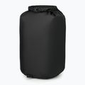 Worek wodoodporny Osprey Ultralight Pack Liner 36 l black 2
