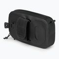 Kieszeń do plecaka Osprey Pack Pocket Waterproof black 4