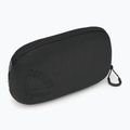 Kieszeń do plecaka Osprey Pack Pocket Padded black 2