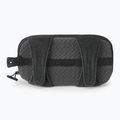 Kieszeń do plecaka Osprey Pack Pocket Padded black 3