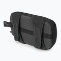 Kieszeń do plecaka Osprey Pack Pocket Padded black 4