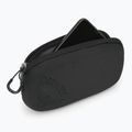 Kieszeń do plecaka Osprey Pack Pocket Padded black 5