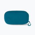 Kieszeń do plecaka Osprey Pack Pocket Padded waterfront blue
