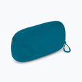 Kieszeń do plecaka Osprey Pack Pocket Padded waterfront blue 2