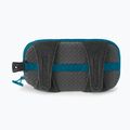 Kieszeń do plecaka Osprey Pack Pocket Padded waterfront blue 3