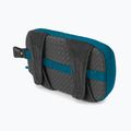 Kieszeń do plecaka Osprey Pack Pocket Padded waterfront blue 4