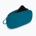 Kieszeń do plecaka Osprey Pack Pocket Padded waterfront blue 5