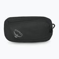Kieszeń do plecaka Osprey Pack Pocket Zippered black