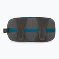 Kieszeń do plecaka Osprey Pack Pocket Zippered waterfront blue 2