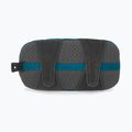 Kieszeń do plecaka Osprey Pack Pocket Zippered waterfront blue 3