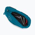 Kieszeń do plecaka Osprey Pack Pocket Zippered waterfront blue 5