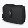 Kosmetyczka Osprey Daylite Hanging Organizer Kit black 3