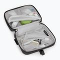 Kosmetyczka Osprey Daylite Hanging Organizer Kit black 5