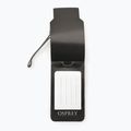 Zawieszka do bagażu Osprey Luggage Tag black 3