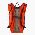 Plecak rowerowy męski Osprey Katari 3 l green creek 3