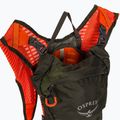 Plecak rowerowy męski Osprey Katari 3 l green creek 4