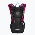 Plecak rowerowy damski Osprey Kitsuma 3 l space travel grey